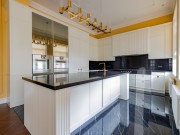 Продажа дома Успенка-21 427 м² Рублево-Успенское шоссе - 626104 - 626104