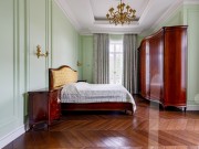 Продажа дома Успенка-21 427 м² Рублево-Успенское шоссе - 626105 - 626105