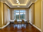 Продажа дома Успенка-21 427 м² Рублево-Успенское шоссе - 627681 - 627681