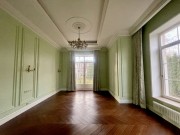 Продажа дома Успенка-21 427 м² Рублево-Успенское шоссе - 627683 - 627683