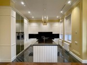 Продажа дома Успенка-21 427 м² Рублево-Успенское шоссе - 627684 - 627684