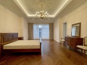 Продажа дома Успенка-21 427 м² Рублево-Успенское шоссе - 627685 - 627685