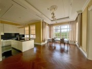 Продажа дома Успенка-21 427 м² Рублево-Успенское шоссе - 627686 - 627686