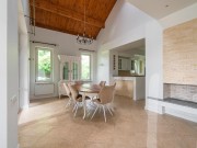 Продажа дома Лесная слобода 300 м² Киевское шоссе - 626120 - 626120