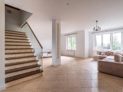 Продажа дома Лесная слобода 300 м² Киевское шоссе - 626124 - 626124