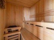 Продажа дома Лесная слобода 300 м² Киевское шоссе - 626125 - 626125