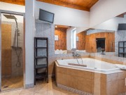 Продажа дома Лесная слобода 300 м² Киевское шоссе - 626126 - 626126