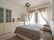 Продажа дома Лесная слобода 300 м² Киевское шоссе - 626127 - 626127