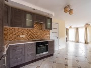 Продажа дома Лесная слобода 300 м² Киевское шоссе - 626132 - 626132