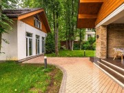 Продажа дома Лесная слобода 300 м² Киевское шоссе - 626134 - 626134