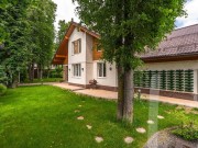 Продажа дома Лесная слобода 300 м² Киевское шоссе - 626135 - 626135