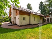 Продажа дома Лесная слобода 300 м² Киевское шоссе - 626137 - 626137