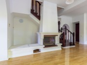 Продажа дома Поселок Художников 630 м²  шоссе - 626139 - 626139