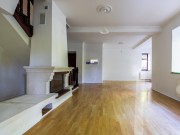 Продажа дома Поселок Художников 630 м²  шоссе - 626141 - 626141