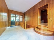 Продажа дома Поселок Художников 630 м²  шоссе - 626144 - 626144