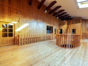 Продажа дома Поселок Художников 630 м²  шоссе - 626145 - 626145