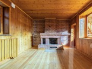 Продажа дома Поселок Художников 630 м²  шоссе - 626146 - 626146