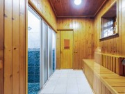 Продажа дома Поселок Художников 630 м²  шоссе - 626149 - 626149