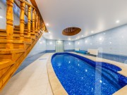 Продажа дома Поселок Художников 630 м²  шоссе - 626150 - 626150