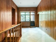 Продажа дома Поселок Художников 630 м²  шоссе - 626151 - 626151