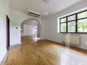 Продажа дома Поселок Художников 630 м²  шоссе - 626154 - 626154