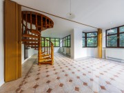 Продажа дома Поселок Художников 630 м²  шоссе - 626156 - 626156