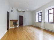 Продажа дома Поселок Художников 630 м²  шоссе - 626160 - 626160