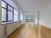 Продажа дома Поселок Художников 630 м²  шоссе - 626162 - 626162