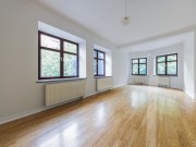 Продажа дома Поселок Художников 630 м²  шоссе - 626163 - 626163