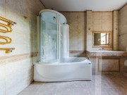 Продажа дома Поселок Художников 630 м²  шоссе - 626169 - 626169