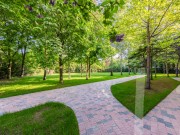 Продажа дома Поселок Художников 630 м²  шоссе - 626172 - 626172