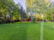 Продажа дома Поселок Художников 630 м²  шоссе - 626174 - 626174