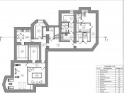 Продажа дома Поселок Художников 630 м²  шоссе - 626176 - 626176