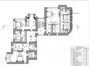 Продажа дома Поселок Художников 630 м²  шоссе - 626178 - 626178