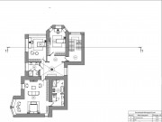 Продажа дома Поселок Художников 630 м²  шоссе - 626179 - 626179