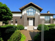 Продажа дома Опушкино 357 м² Новорижское шоссе - 626228 - 626228