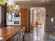 Продажа дома Опушкино 357 м² Новорижское шоссе - 626231 - 626231