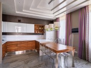 Продажа дома Опушкино 357 м² Новорижское шоссе - 626237 - 626237