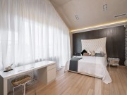 Продажа дома Опушкино 357 м² Новорижское шоссе - 626239 - 626239