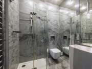 Продажа дома Опушкино 357 м² Новорижское шоссе - 626241 - 626241