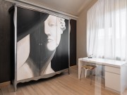 Продажа дома Опушкино 357 м² Новорижское шоссе - 626243 - 626243