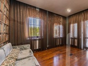 Продажа дома Опушкино 357 м² Новорижское шоссе - 626244 - 626244