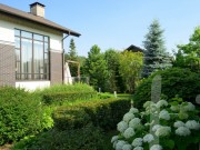 Продажа дома Опушкино 357 м² Новорижское шоссе - 626248 - 626248