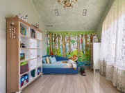 Продажа дома Опушкино 357 м² Новорижское шоссе - 626249 - 626249