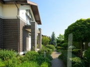 Продажа дома Опушкино 357 м² Новорижское шоссе - 626253 - 626253