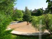 Продажа дома Опушкино 357 м² Новорижское шоссе - 626254 - 626254