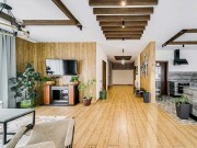 Продажа дома Лапшинка 493 м² Боровское шоссе - 626260 - 626260