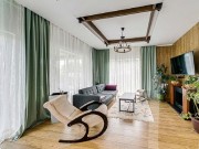 Продажа дома Лапшинка 493 м² Боровское шоссе - 626261 - 626261