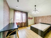 Продажа дома Лапшинка 493 м² Боровское шоссе - 626262 - 626262