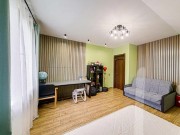 Продажа дома Лапшинка 493 м² Боровское шоссе - 626264 - 626264